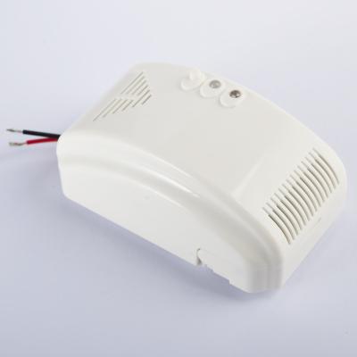 China OEM ODM Cheap Gas Detector From China Manufacturers 13.5*10.8*5.6cm for sale