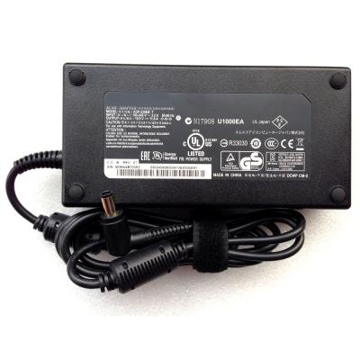 China Weixinda 230W 19.5V 11.8A LAPTOP AC Adapter Adapter for ASUS ROG GX531GS-AH76 ADP-230GB B for sale