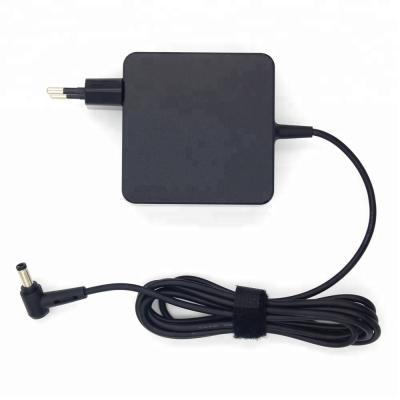 China Weixinda LAPTOP 110v 220v to 19V3.42A adapter laptop adapter for Asus 5.5*2.5mm for sale