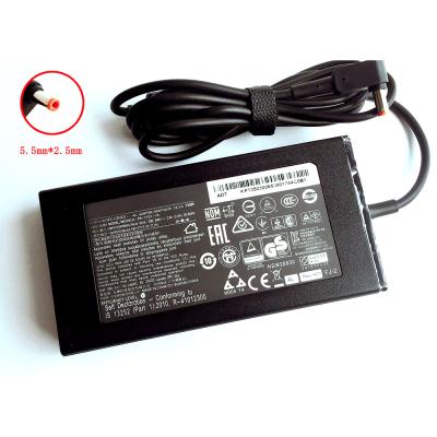 China New 135W 19V 7.1A WXD LAPTOP Laptop Adapter For Acer Aspire 8930G Series Laptop AC Adapter Charger Cord for sale