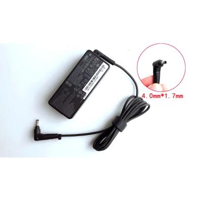 China Hot Selling 65W 20V 3.25A LAPTOP For Original Lenovo Yoga Laptop AC Adapter Charger ADLX65CLGC2A GX20L29355 for sale