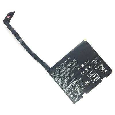 China LAPTOP For Asus Transformer Aio P1801 Battery C21-P1801 Laptop Battery High Quality for sale