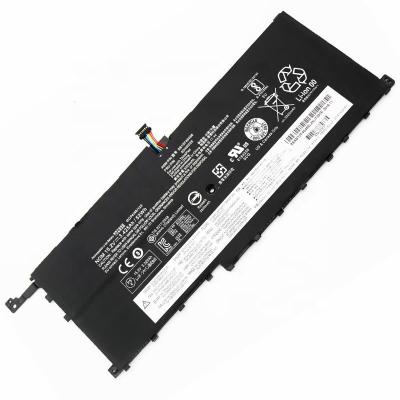 China 52Wh LAPTOP Laptop Battery 00HW028 For Lenovo ThinkPad X1 Yoga 2016 1st 2nd GEN 4th X1 Carbon for sale