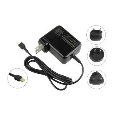 China Portable 36W 12V3A LAPTOP Notebook Charger For Lenovo ThinkPad 10 for sale