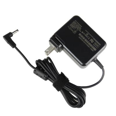 China 45W 20V2.25A LAPTOP Laptop Charger for Lenovo Ideapad 100 100s Yoga310 Yoga510 Power Supply for sale