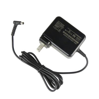 China LAPTOP 39W 19.5V2A Home Charger For Sony VGP-AC19v74 Laptop Power Supply for sale