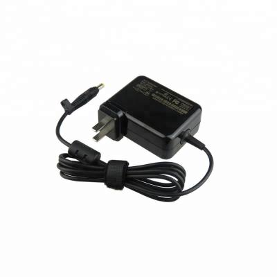 China Wholesale 10.5V3.8A LAPTOP Charger and Adapter for Sony VGP-AC10V10 AC10V8 Vaio Duo 10 11 13 SVD112P2EB SVD112A1SM SVD1122APXB for sale