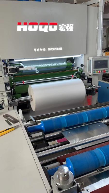 Verified China supplier - Shanghai Longhe Printing & Packaging Co., Ltd.