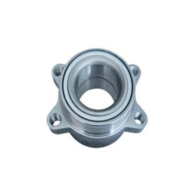 China For VW Factory Price OEM Service 51KWH01 40210-VW000 Wholesale Auto Wheel Hub Bearing for sale