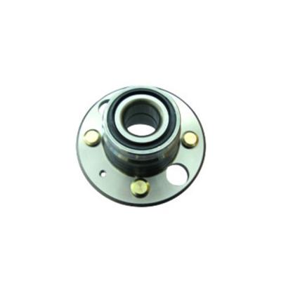 China Car Wholesale OEM 513033 HUB005-36 42200-SE0-004 DACF1015 30BWK02B BR930010 Automotive Wheel Hub Bearing For HONDA CIVIC for sale