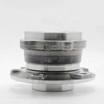 China High Quality Automotive Car OEM Design M675000063 Hub Assembly Bearing Unit For Car Maserati for sale