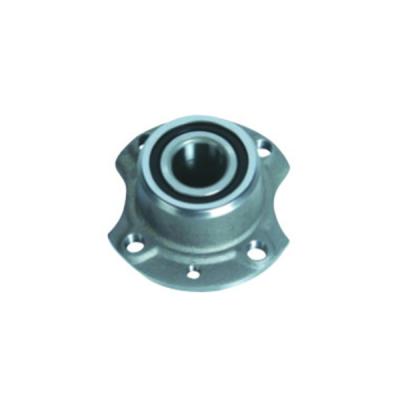 China Hot Sales Automotive Professional Manufacturer Auto Car OEM Wheel Hub Bearing 633265 For FIAT for sale