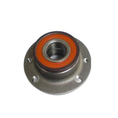 China Auto Car Wholesale VKBA3540 R158.46 BAF-0040 71737189 OEM GH22150 Rear Wheel Hub Bearings For FIAT Lancia Lybra 1.6 for sale