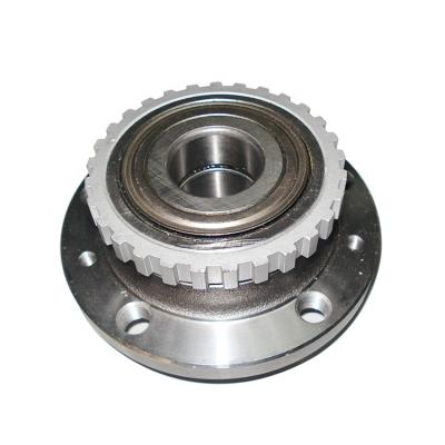 China PEUGEOT 605 Wholesale BAF0066D OEM Auto Wheel Hub Bearings For PEUGEOT 605 for sale