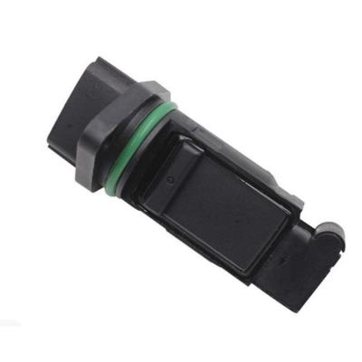 China Hot Car Part Product OEM 22680-4M500 22680-2W200 22680-4M501 Mass Air Flow Sensor For Japan Cars for sale