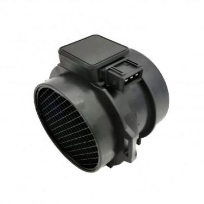 China High Quality Car Part OEM 5WK9607 MHK100620 28164-37100 Air Flow Sensor For Land Rover Cars for sale