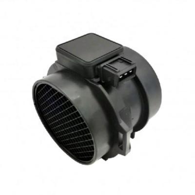 China Hot Car Part Product OEM 5WK9607 5WK9607Z Air Flow Meter Mass Sensor For Land Rover Cars for sale