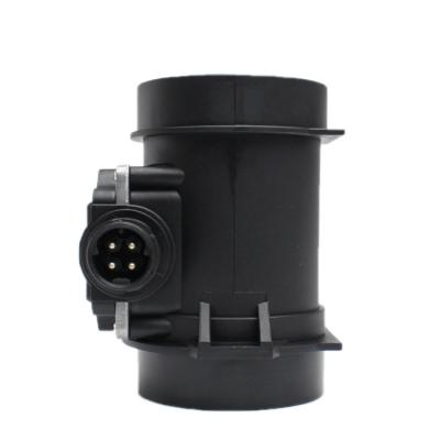 China High Quality Car Part OEM 5WK9600 5WK9600Z Air Flow Sensor For Cars for sale