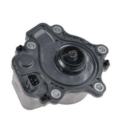 China Car Part OEM 161A0-39015 Gasoline Engine Auto Electric Water Pump 161A0-29015 For Toyota Prius 1.5L 1.8L Lexus CT200h for sale