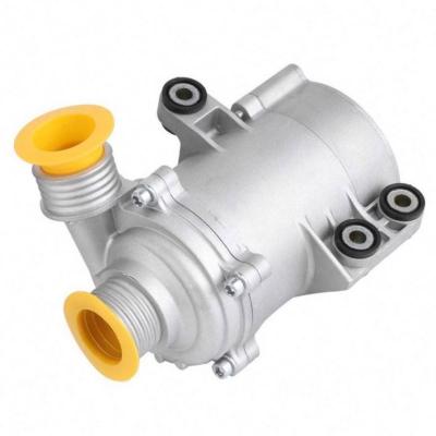 China Car Parts Economical Cooling System Custom Design 11517597715 Coolant Melt Car Circulation Water Pump for sale