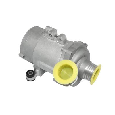 China Car Part Factory Manufacture Various 11517586925 Engines Smart Car Water Pump for sale