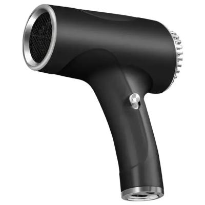 China Other Professional Salon Hair Dryer Making Convenient To Carry Hair Dryer Multifunctional Usb 500w Cordless Standing Hair Dryer for sale