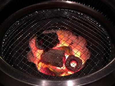 Cina Maglia eliminabile rotonda del BARBECUE tessuta OEM in vendita