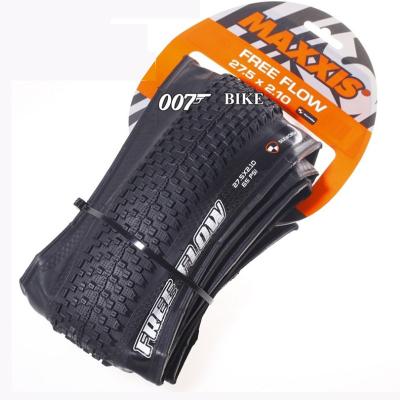 China BMX MAXXIS M350 folding tire 26*1.95/27.5*2.1 mountain bike tire stab-resistant bicycle tire for sale