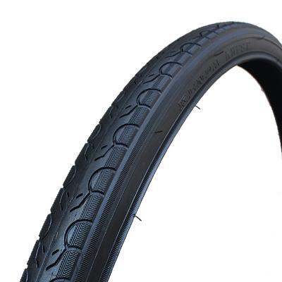 China KENDA K193 Mountain Bikes Ultralight Bicycle Tire 700*28C Tires 22TPI Non-Slip Unfolded Tire 85PSI Bike Outer Tubes for sale