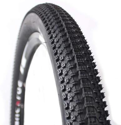 China High Quality BMX KENDA Bicycle Tire Bike Tires Anti-skid and Puncture-Resistant Bicycle Tires for sale