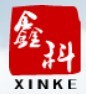 ShenZhen XinKe power equipment Co .Ltd