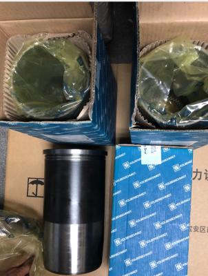 China Diesel generator parts,Four matching engines,Sealing rubber ring,Cylinder liner rubber ring，276924,270935,270950,271157 for sale