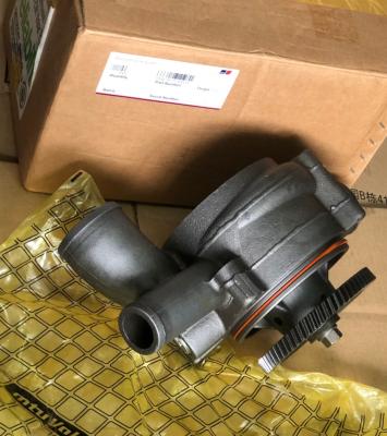 China Detroit diesel generator parts,water pump for Detroit,Detroit engine water pump ,R23539929,23517027,8924838,23522721 for sale