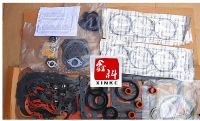 China Detroit diesel engine parts,parts for Detroit, Overhaul gasket for Detroit,23512680,23512681,23512684,23512675,5149641 for sale