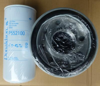 China diesel engine parts for Detroit,oil filter for Detroit,P551670,23530651,P551402,P551400,P554004,P554005 for sale