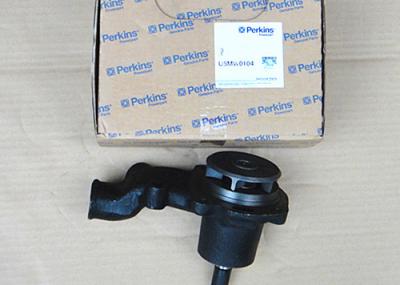 China Perkins diesel engine parts,Water pump for Perkins,T4131E018,U5MW0105,U5MW0156,OE51145,CV14573/2 for sale