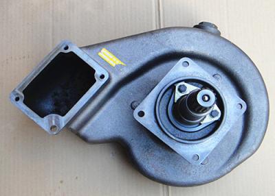 China USA Caterpillar diesel generator parts, Water pump for Caterpillar,Water pump for CAT,3512,2128177 for sale