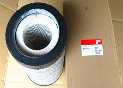 China CUMMINS diesel generator parts,Cummins air filters,Air filters for Cummins,AH1100,AF25708,AF25593,AF928,AH1101,AF1913 for sale