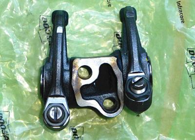 China DOOSAN and DAEWOO parts ,Valve rocker arm for Doosan engine,65.04201-6078,65.04200-6029,150101-00107,65.04200-6026 for sale