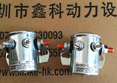 China Diesel engine parts for CLARKE fire pump, Clarke fire pump parts,CLARKE parts,C02533,C071047,C02896,C02896,C071071 for sale