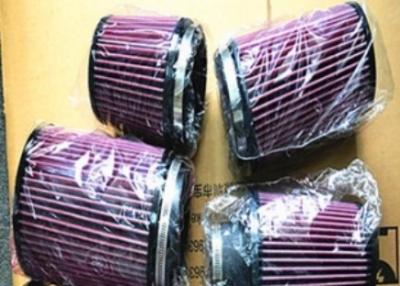 China USA  diesel engine parts, air filters for ,C03249 ,C02359,C04440,C03396,C03281,C03508 for sale