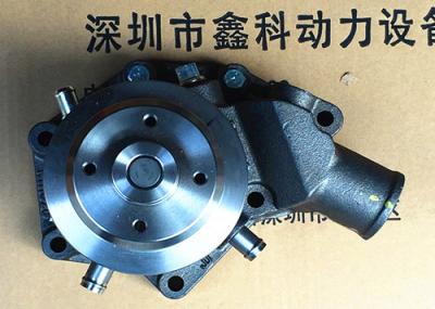 China Water pump for John Deere engine, John Deere engine water pump,RE521502,R76290,DZ114697,RE538663,RE503272 for sale