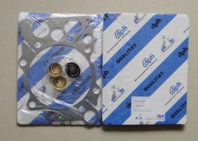 China Diesel generator parts,Cylinder gasket for Vo-lvo engine,11700335,3099100,20725045,20495935,275525,275821,275740 for sale