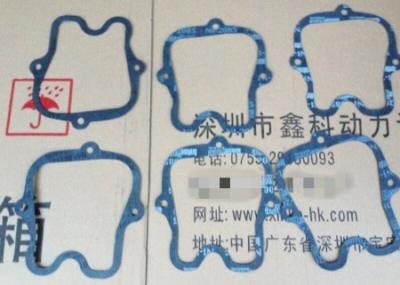 China MAN diesel engine parts,MAN valve cover gasket,Gasket for MAN valve cover,51.03905-0134,51039050134 for sale