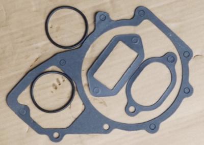 China MAN diesel generator parts,Gasket for MAN water pump,51.06901-0190,51.06901-0156,51.06901-0145 for sale