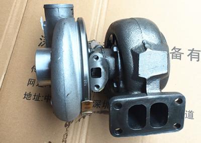 China IVECO diesel engine parts,Turbocharger for IVECO engine,3528026,8108015,97300562,3528352 for sale