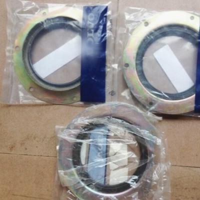 China Diesel generator parts, engines crankshaft oil seal,Oil seal for Vo-lvo diesel,3832863,85108352,21779548,1543896 for sale