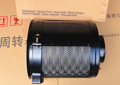 China Diesel engine parts, diesel generator parts, Vo-lvo yacht air filter assembly,866517,20405827,20405830,20489245,21834210 for sale