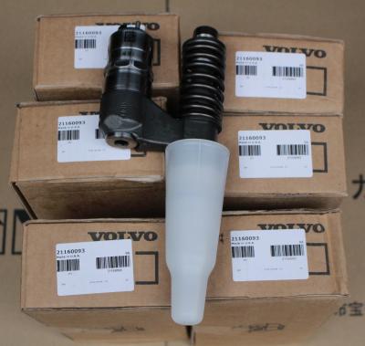 China Sweden, diesel engine parts, Diesel generator parts,nozzle assy for ,21160093,3803637,3835257 for sale