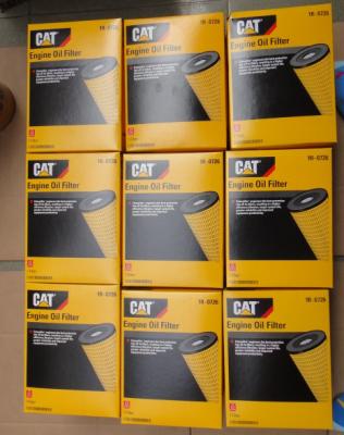 China USA Caterpillar diesel generator parts, oil filters for Caterpillar,oil filters for CAT,1R-0726,1R0726 for sale